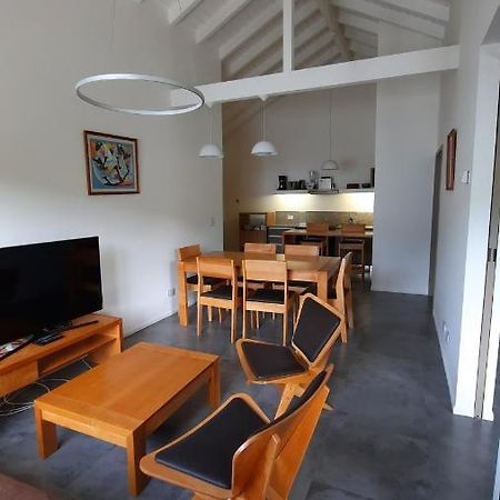 Apartamento Alamos De Los Andes 2F San Martín de los Andes Exterior photo