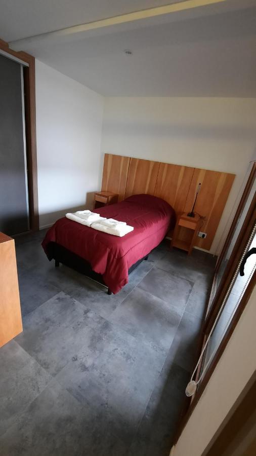 Apartamento Alamos De Los Andes 2F San Martín de los Andes Exterior photo